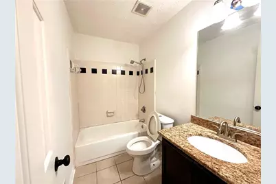 5640 Western Hills Drive, Norcross, GA 30071 - Photo 15