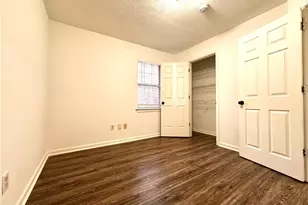 5640 Western Hills Dr, Norcross, GA 30071 - Photo 23