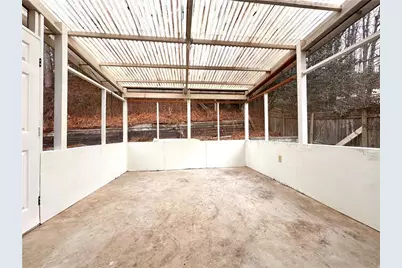 5640 Western Hills Drive, Norcross, GA 30071 - Photo 11