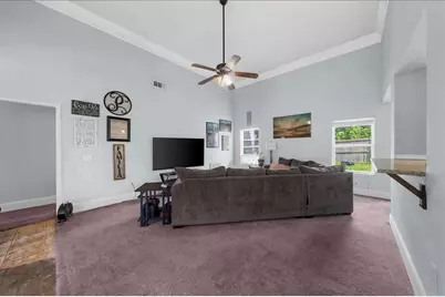 79 Hampton Hills Lane, Cleveland, GA 30528 - Photo 9