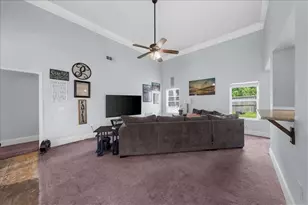 79 Hampton Hls Ln, Cleveland, GA 30528 - Photo 9