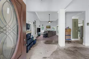 79 Hampton Hls Ln, Cleveland, GA 30528 - Photo 3