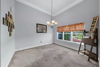 79 Hampton Hills Lane, Cleveland, GA 30528 - Photo 5