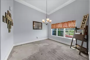 79 Hampton Hls Ln, Cleveland, GA 30528 - Photo 5