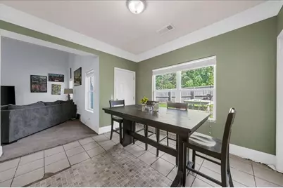 79 Hampton Hills Lane, Cleveland, GA 30528 - Photo 19