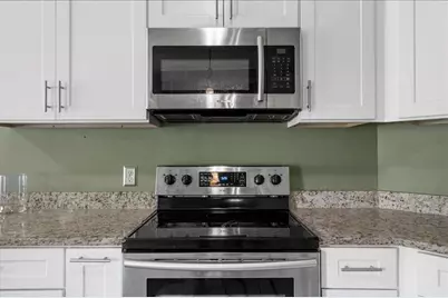 79 Hampton Hills Lane, Cleveland, GA 30528 - Photo 15