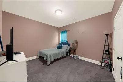 79 Hampton Hills Lane, Cleveland, GA 30528 - Photo 29