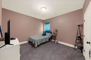 79 Hampton Hls Ln, Cleveland, GA 30528 - Photo 29