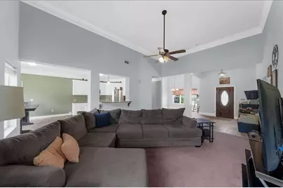 79 Hampton Hills Lane, Cleveland, GA 30528 - Photo 11