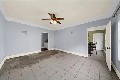 79 Hampton Hills Lane, Cleveland, GA 30528 - Photo 21