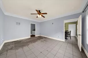 79 Hampton Hls Ln, Cleveland, GA 30528 - Photo 21