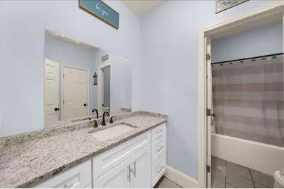 79 Hampton Hills Lane, Cleveland, GA 30528 - Photo 23