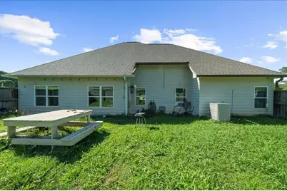 79 Hampton Hills Lane, Cleveland, GA 30528 - Photo 33