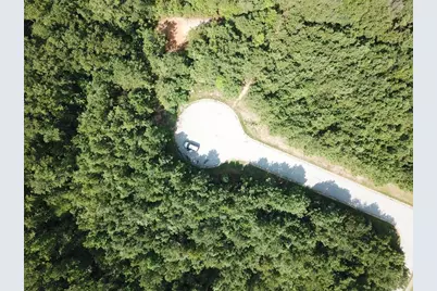 7719 Cheviot Drive, Winston, GA 30187 - Photo 7