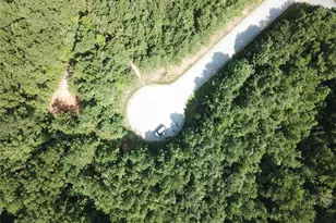 7719 Cheviot Dr, Winston, GA 30187 - Photo 5