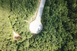 7719 Cheviot Dr, Winston, GA 30187 - Photo 3