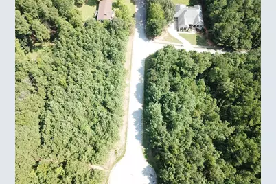 7719 Cheviot Drive, Winston, GA 30187 - Photo 9