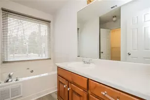 160 Princeton Way, Covington, GA 30016 - Photo 13