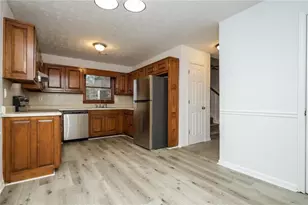 160 Princeton Way, Covington, GA 30016 - Photo 7