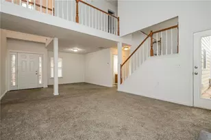 160 Princeton Way, Covington, GA 30016 - Photo 3