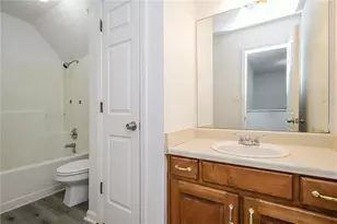 160 Princeton Way, Covington, GA 30016 - Photo 21