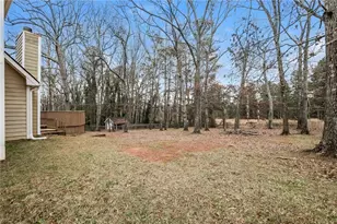 160 Princeton Way, Covington, GA 30016 - Photo 25
