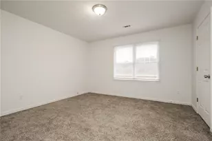 160 Princeton Way, Covington, GA 30016 - Photo 15