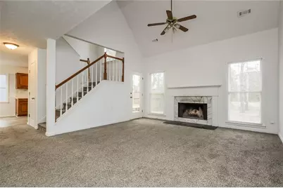 160 Princeton Way, Covington, GA 30016 - Photo 5