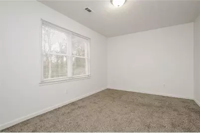 160 Princeton Way, Covington, GA 30016 - Photo 17