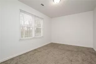 160 Princeton Way, Covington, GA 30016 - Photo 17