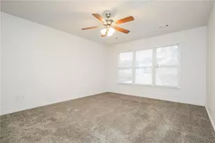 160 Princeton Way, Covington, GA 30016 - Photo 11