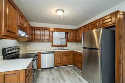 160 Princeton Way, Covington, GA 30016 - Photo 9