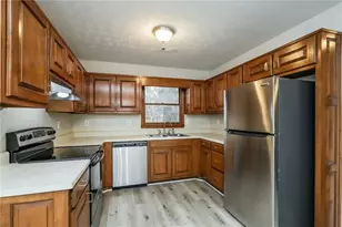 160 Princeton Way, Covington, GA 30016 - Photo 9