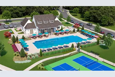 1028 Eastman Court, Hoschton, GA 30548 - Photo 31