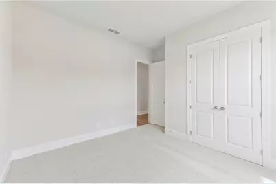 1028 Eastman Court, Hoschton, GA 30548 - Photo 23