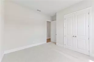 1028 Eastman Ct, Hoschton, GA 30548 - Photo 23