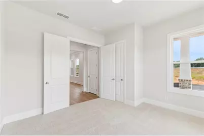 1028 Eastman Court, Hoschton, GA 30548 - Photo 21