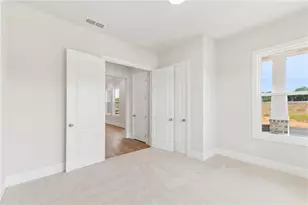 1028 Eastman Ct, Hoschton, GA 30548 - Photo 21