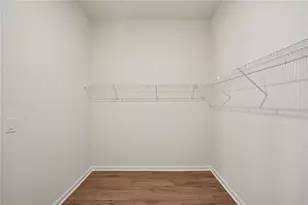 1028 Eastman Ct, Hoschton, GA 30548 - Photo 17