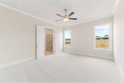 1028 Eastman Court, Hoschton, GA 30548 - Photo 27