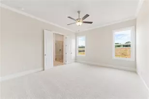 1028 Eastman Ct, Hoschton, GA 30548 - Photo 27