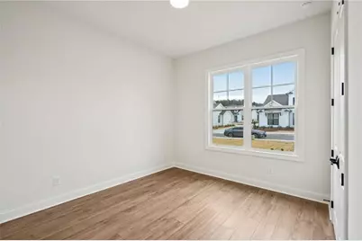 1028 Eastman Court, Hoschton, GA 30548 - Photo 21