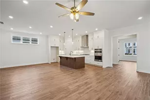 1028 Eastman Ct, Hoschton, GA 30548 - Photo 7