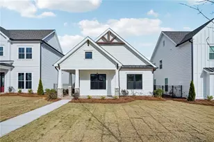 1028 Eastman Ct, Hoschton, GA 30548 - Photo 1