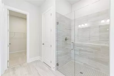 1028 Eastman Court, Hoschton, GA 30548 - Photo 5