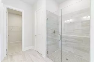 1028 Eastman Ct, Hoschton, GA 30548 - Photo 5