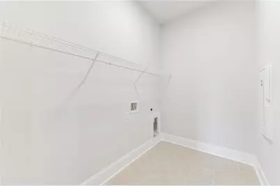 1028 Eastman Court, Hoschton, GA 30548 - Photo 25