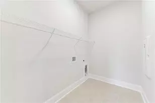 1028 Eastman Ct, Hoschton, GA 30548 - Photo 25