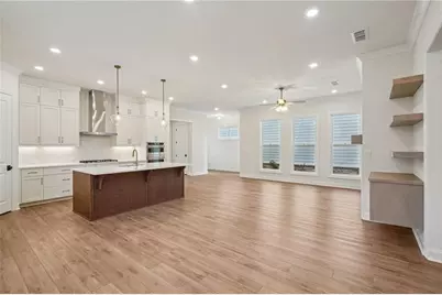 1028 Eastman Court, Hoschton, GA 30548 - Photo 11