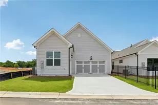 1028 Eastman Ct, Hoschton, GA 30548 - Photo 7